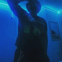 RexX NxVa