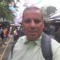 Sherif Fawzy
