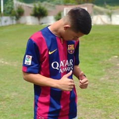 Felipe
