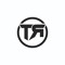 TestRize