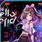 Kizuna Ai