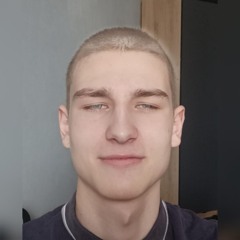 wlfsngl