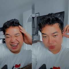 𝐋𝐄𝐎 𝐀𝐂𝐓𝐎𝐔𝐊𝐀