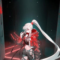 TAH