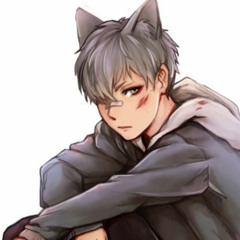 kitty