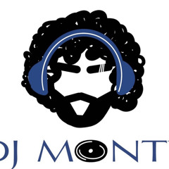 Dj Monty🇨🇦