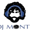 Dj Monty🇨🇦