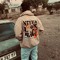 xwaynex_