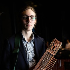 Jakob Grunditz