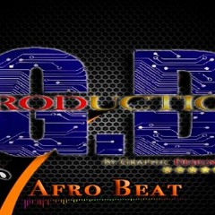 G.D Production