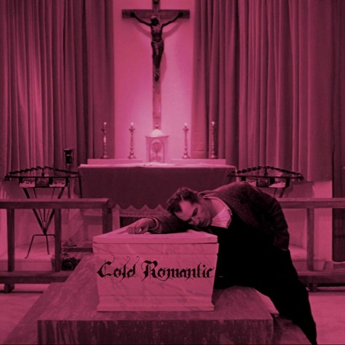 Cold Romantic’s avatar