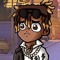 Swerv_Tha_Kid_999