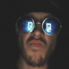 Maaaxiking00