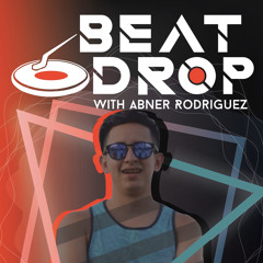 Abner presents Beat Drop