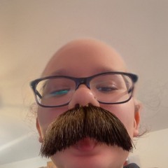 krissiepis