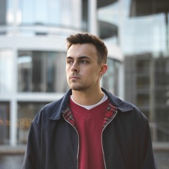 KLX Audio - Production/Mixing and mastering