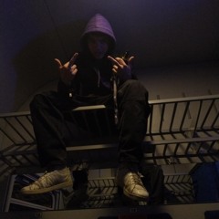 wyrewolwerowanyrewolwerowiec