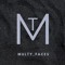 Multy_faces