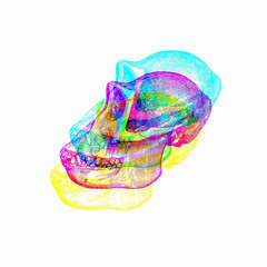 jur0