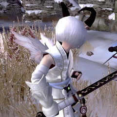 dictia