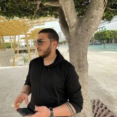 M'hamed Obeid