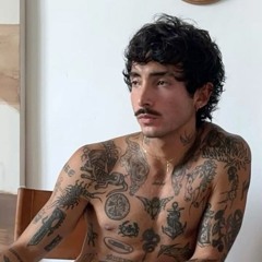 amir ghorbani