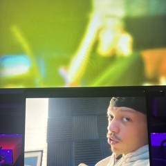 Jay1(notalntd)