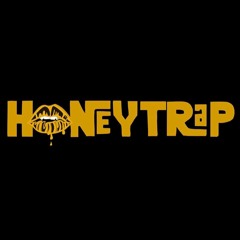 HoneyTrap