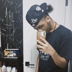 M.Ceazy