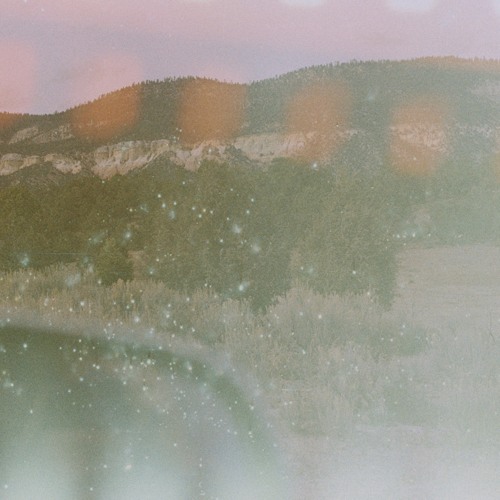 Stream Eden Sky Orion music | Listen to songs, albums, playlists for ...
