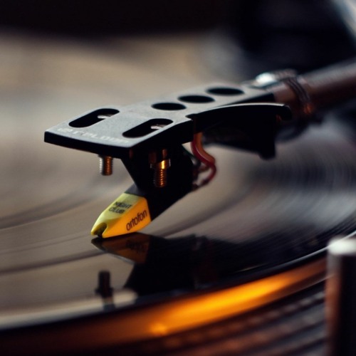 Stream Echo Of Berlin Music Listen To Songs Albums Playlists For