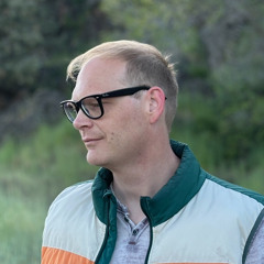 Jeremy Winkler