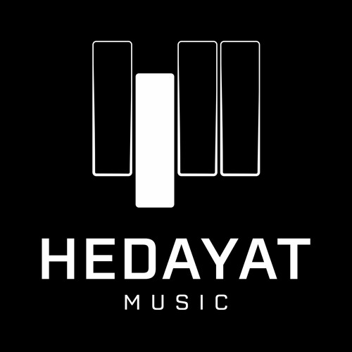Hedayat Music’s avatar