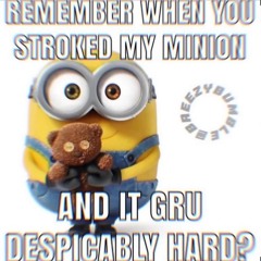litttlerob
