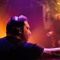 djjimmystrip