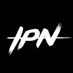 IPN Oficial