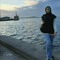 Beyza
