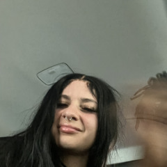 udontnoher