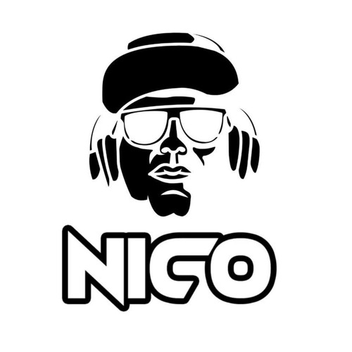 DJ NICO — artist photo