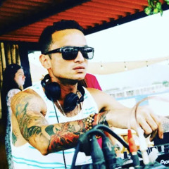 CamarFunk