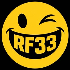 RF33