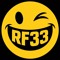 RF33