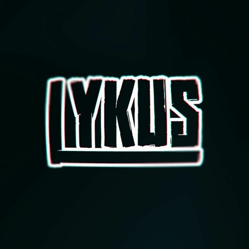 Lykus Remixes/Edits’s avatar