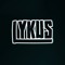 Lykus Remixes/Edits