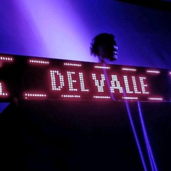 SDV