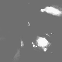 activatedd