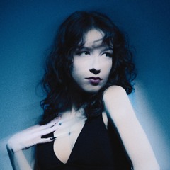 AZDRA