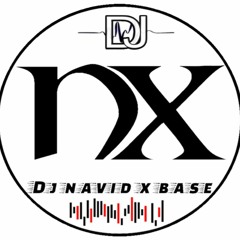 dj n x base