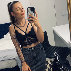 julia_noctis