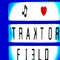 TRAKTORFIELD
